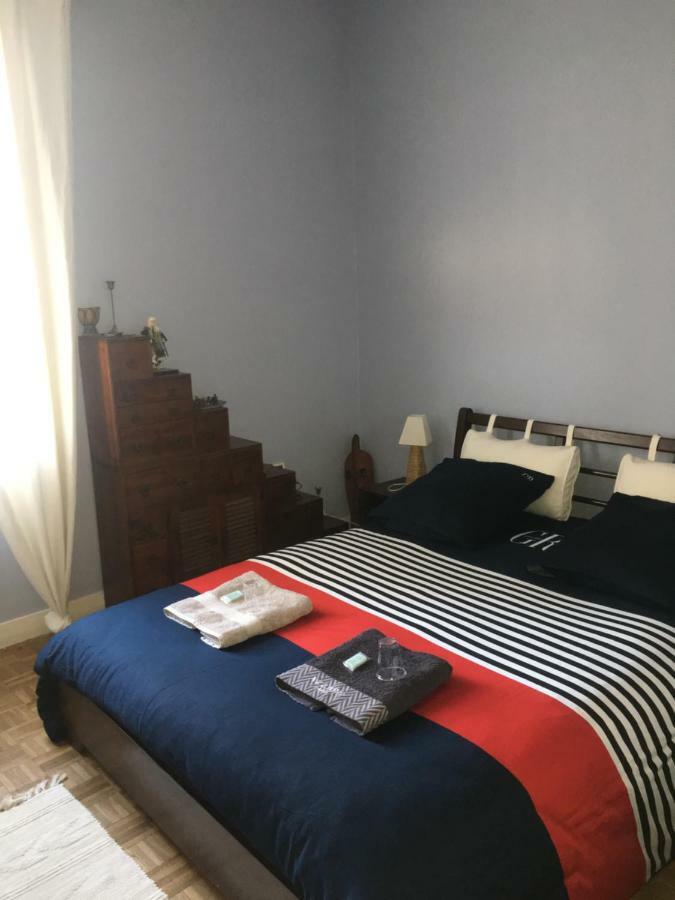 Chambres D Hotes Chez Francoise Et Michel Piscine 4 Chambres 8 Lits Chaumes-en-Brie 외부 사진