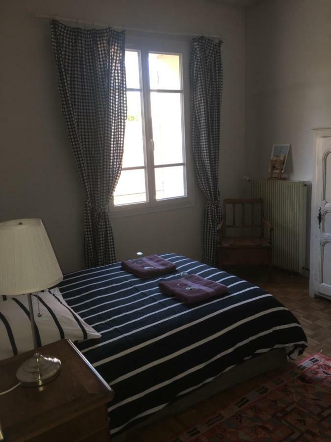 Chambres D Hotes Chez Francoise Et Michel Piscine 4 Chambres 8 Lits Chaumes-en-Brie 외부 사진