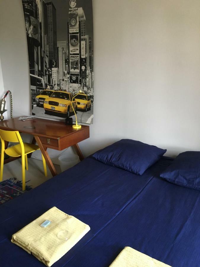 Chambres D Hotes Chez Francoise Et Michel Piscine 4 Chambres 8 Lits Chaumes-en-Brie 외부 사진